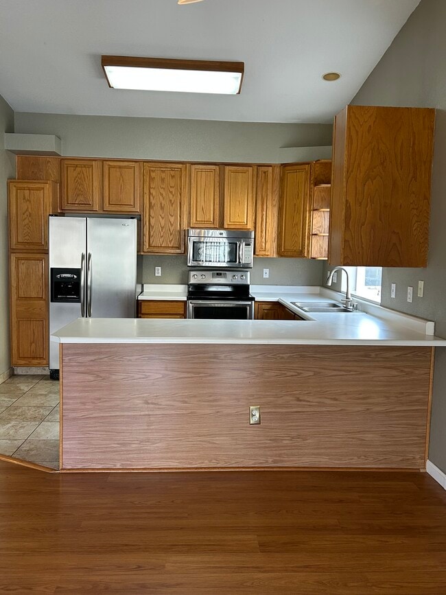 Photo - 2120 Keystone Ave