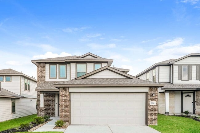 Building Photo - 24841 Scilla Wy
