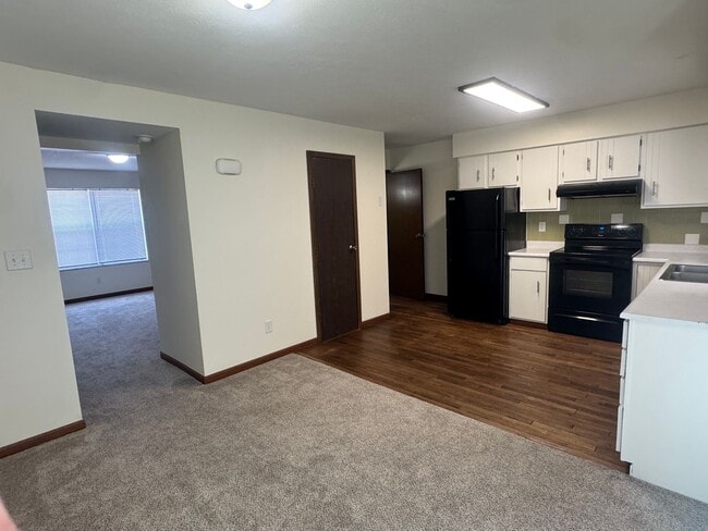 Photo - 41 Campbell Dr