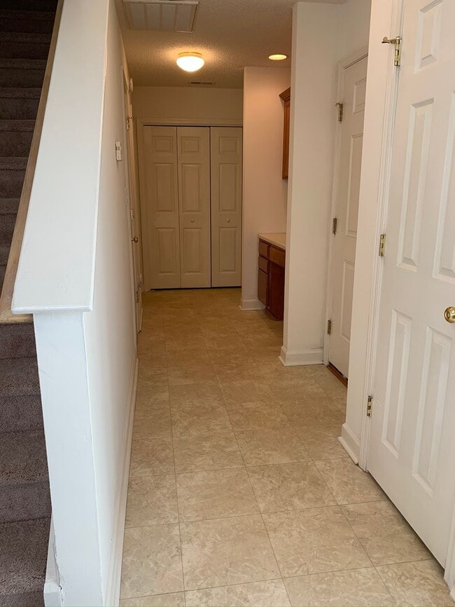 Photo - 123 Clusters Cir