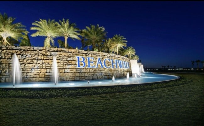Photo - Coastal Beach Walk Townhouse, Beautiful Beach, Amazing Amenities
