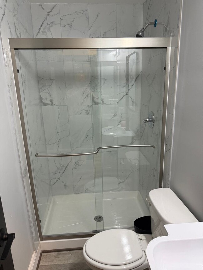 Photo - 716 E 23rd St Unit BC AVAILABLE $650