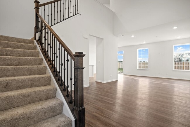 Photo - 2057 Stuttle Rd