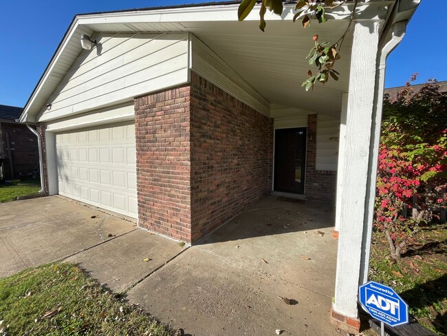 Photo - Beautifully Maintained Single-Level Home