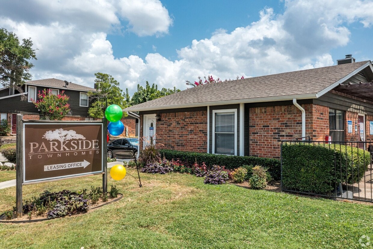 Great place to call home! - Great place to call home!