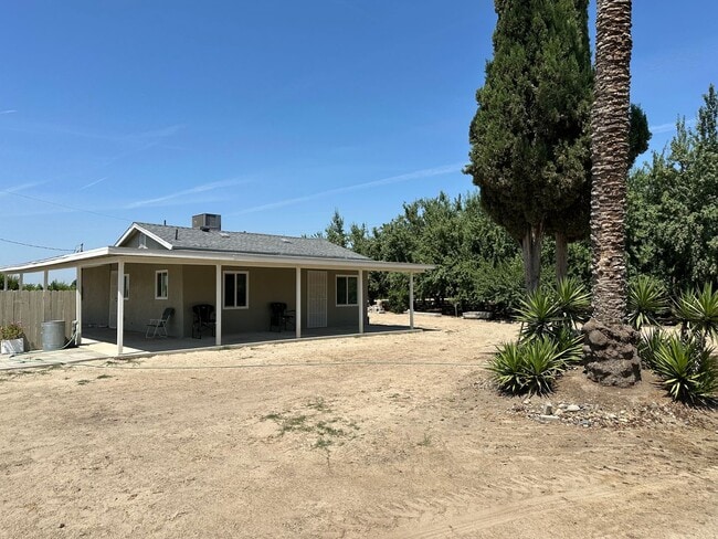 Available Now - Available Now House