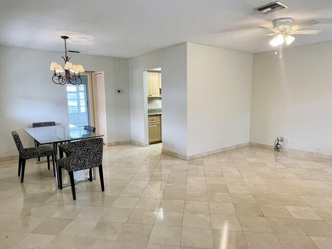 Photo - 5520 N Ocean Blvd Unit 201