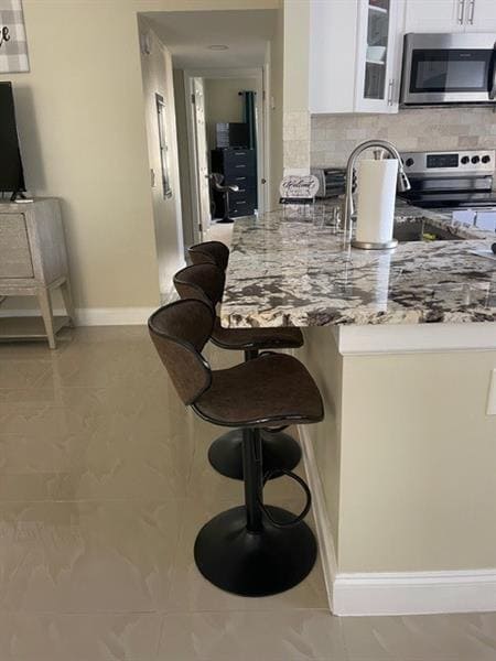 Photo - 766 Normandy Trail Unit 766