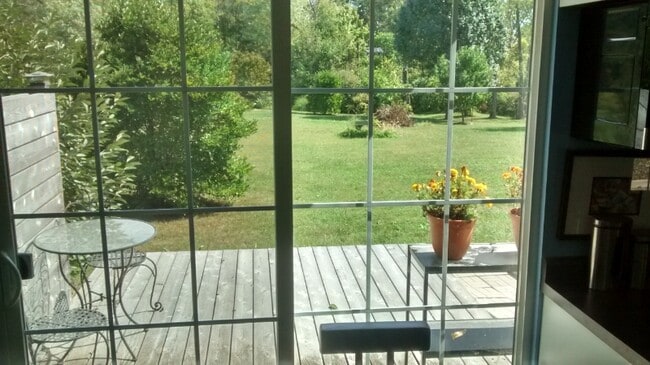 Photo - 9 Keller Hill Rd