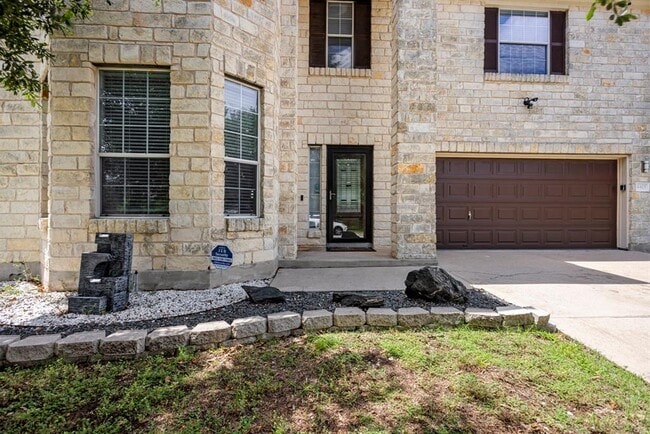 Photo - 4405 Bandice Ln