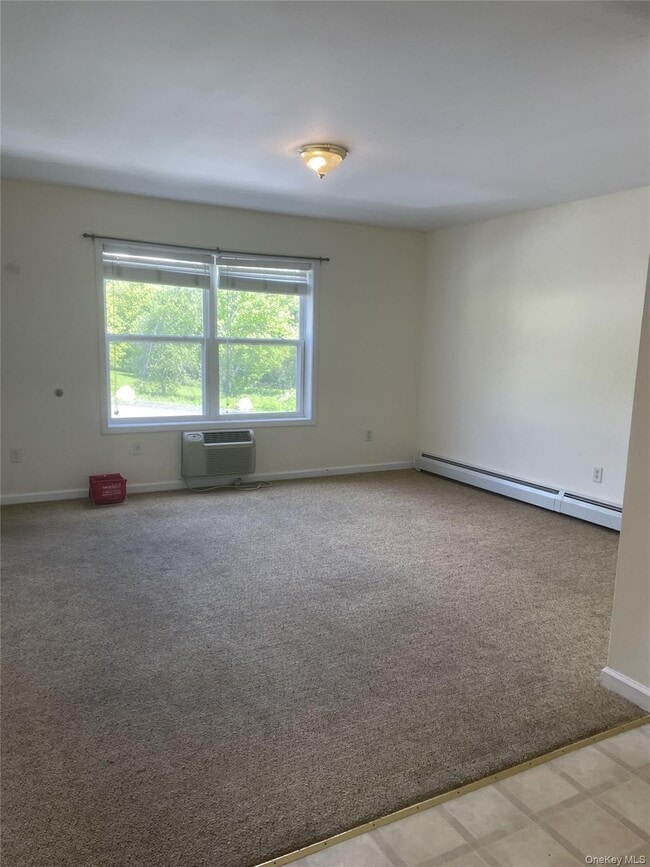 Photo - 696 South St Unit 1