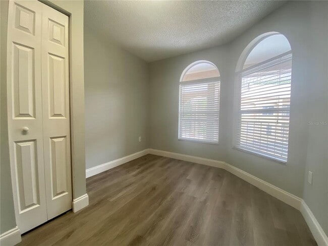 Photo - 8830 Coral Palms Ct Unit B