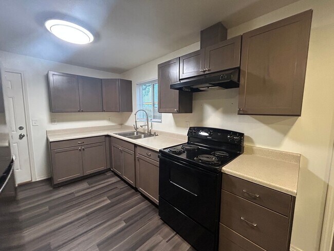 Photo - PO6067 Unidad 6