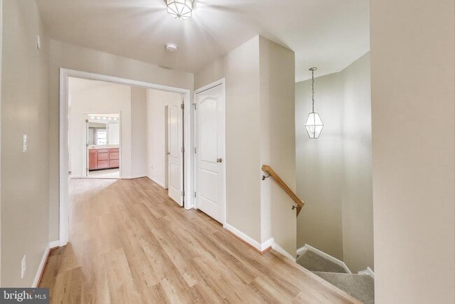 Photo - 22514 Airmont Woods Terrace