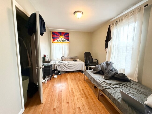 Photo - 3977 Washington St Unit 3