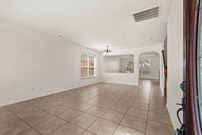Photo - 21226 Springbrook Hollow Ct