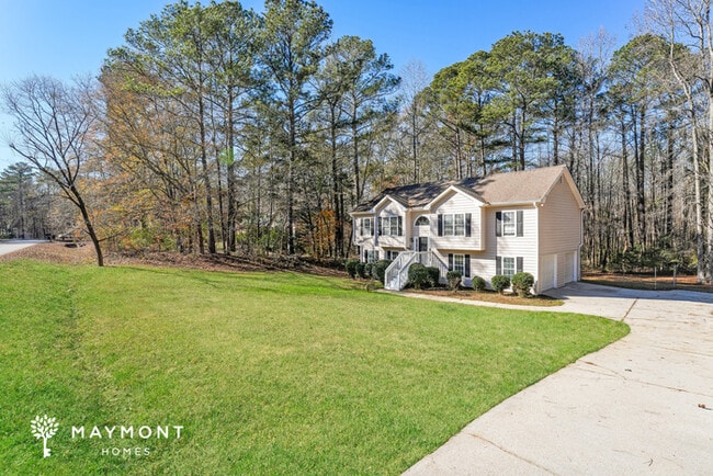 Photo - 150 Lakeside Dr