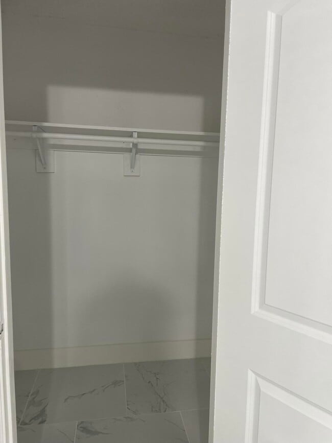 Photo - 8131 SW 6th St