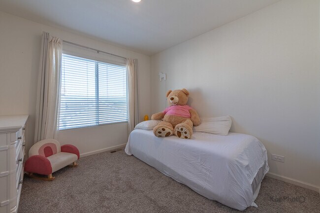 2543 Bella Dr
