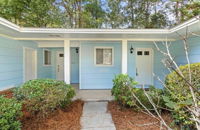 Photo - 266 N Villas Ct Unit A