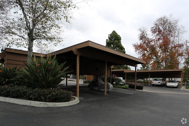 Photo - Del Mar Villas