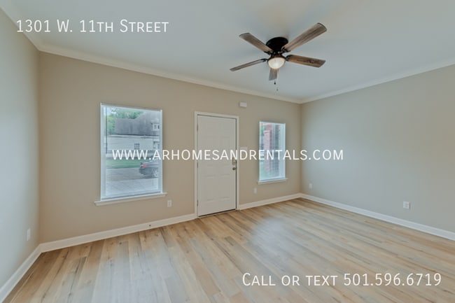 Photo - 1301 W 11th St