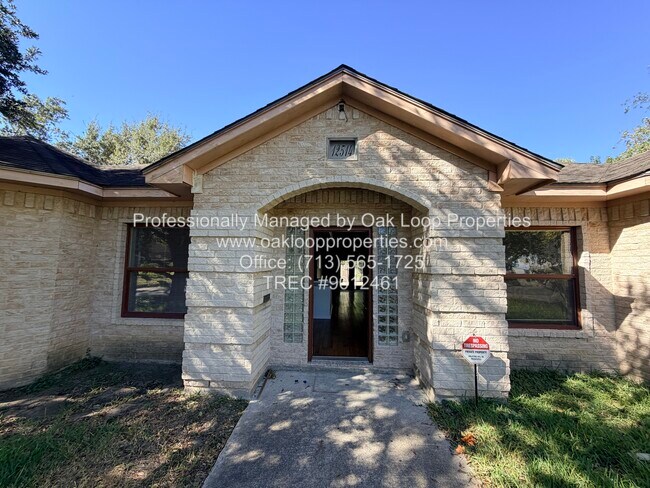 Photo - 12514 Safeguard St