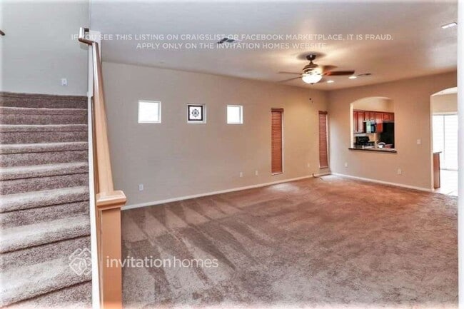 Photo - 7632 Sonora View St