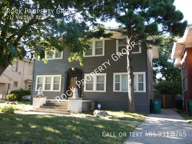 Historic Rental Home in Mesta Park/Heritag... - Historic Rental Home in Mesta Park/Heritag...