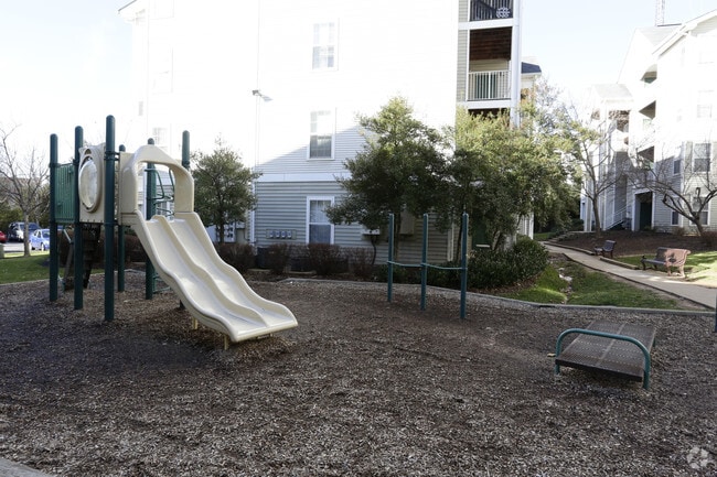 Photo - The Fields at Merrifield