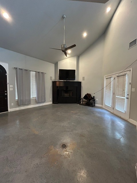Photo - 2107 Glenna Goodacre Blvd