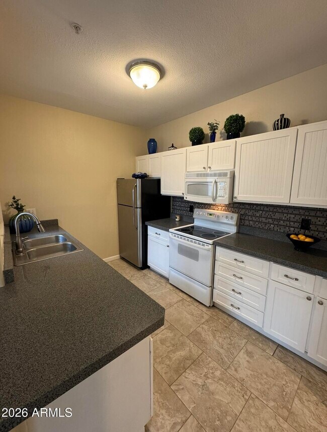 Photo - 11333 N 92nd St Unit 1035