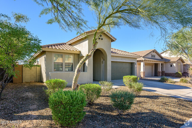 Building Photo - 12101 W Dove Wing Way Rental