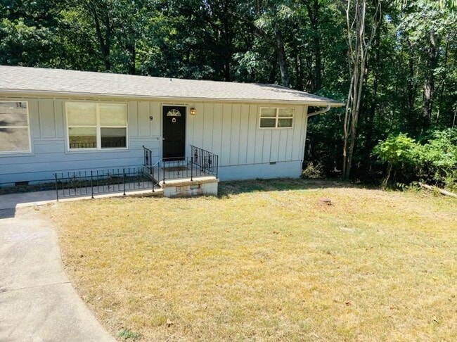 Building Photo - 9 Bewdley Cir
