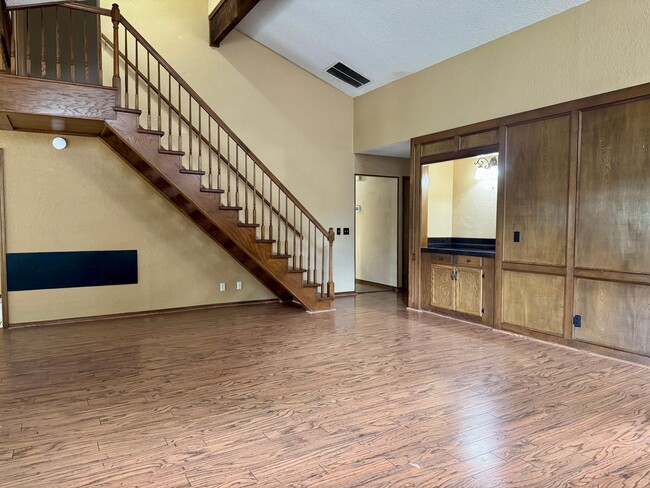 Photo - Charming 4 or 5 Bedroom Home with Office a...