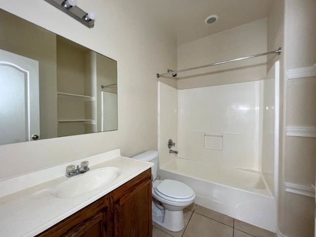 Photo - 5310 Marcella Ave