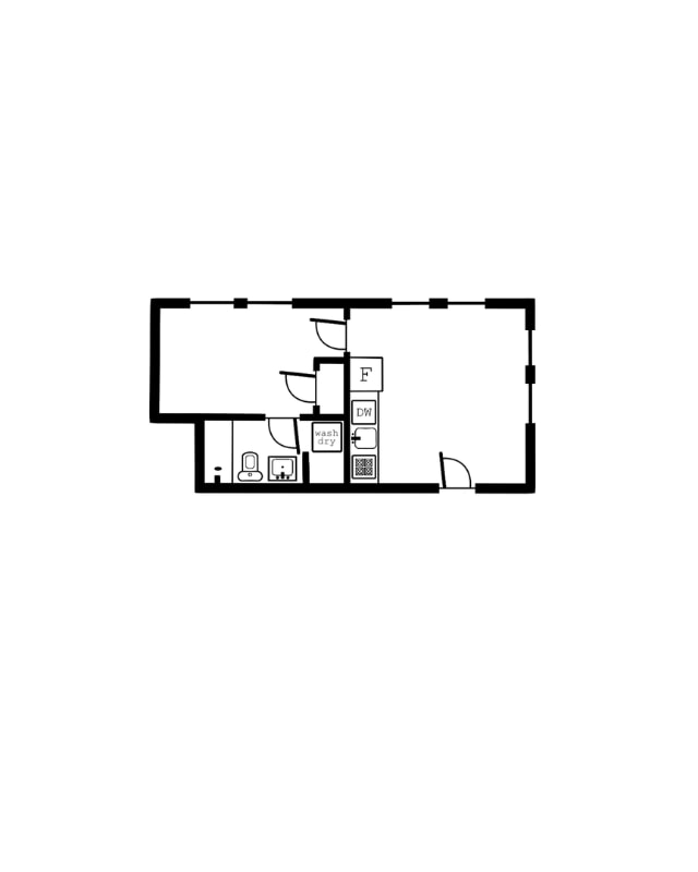 Photo - 3439 Lancaster Ave Unit 27