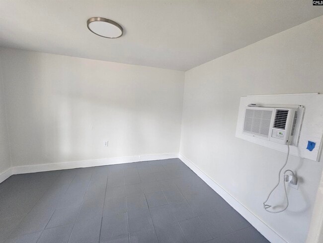 Photo - 2322 Two Notch Rd