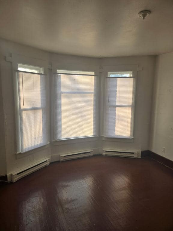 Photo - 517 S Beaver Ave Unit 517 S Beaver