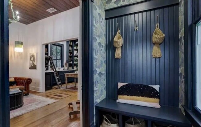 Photo - 3617 Ave Q 1/2