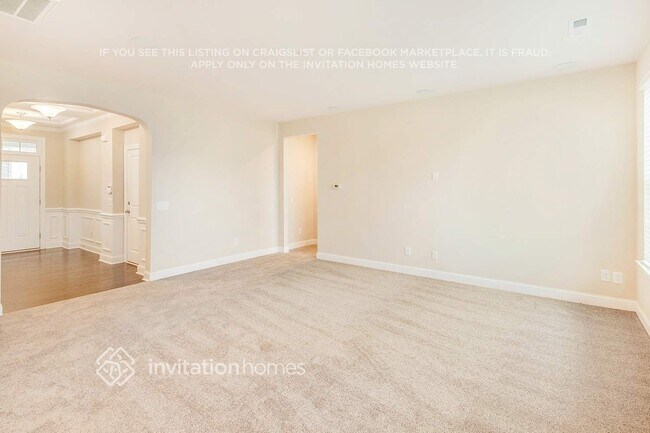 Photo - 17428 Austins Creek Dr