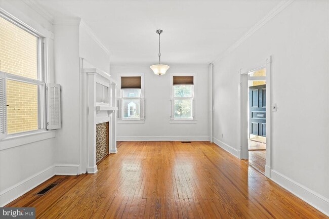 Photo - 629 N Columbus St