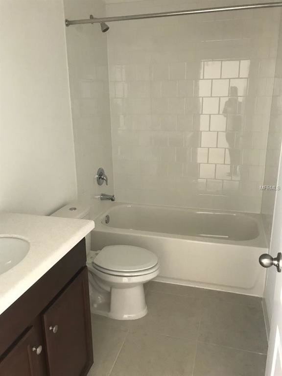 Photo - 6353 Hamlin Reserve Blvd