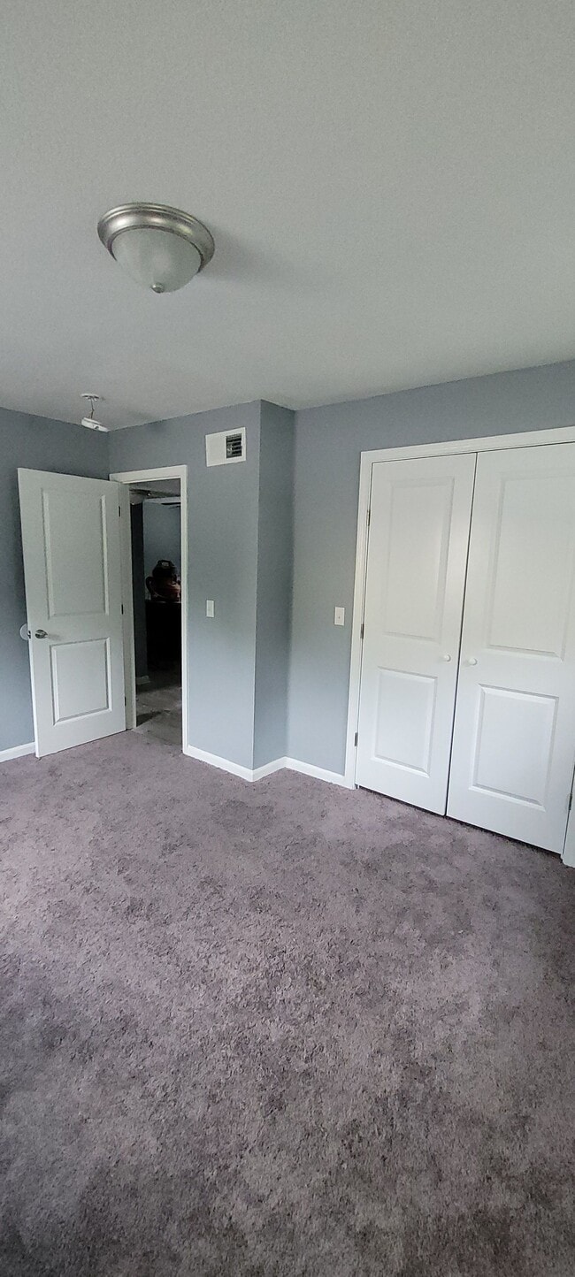 Photo - 700 N 70th St Unit 700 N 70th St Kansas City, KS 66112