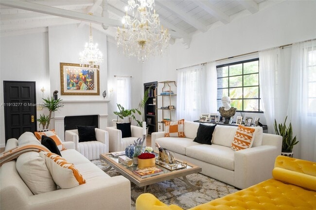 Building Photo - 5149 Alton Rd