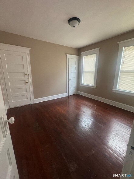 Photo - 1688 North Ave Unit 1690