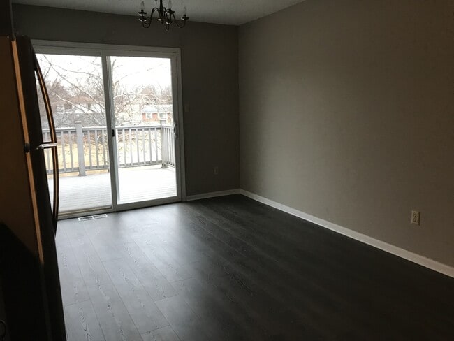 Photo - Lake Valley Unit 4634