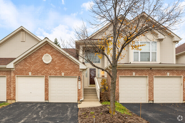 Building Photo - 796 Stonewall Ct Rental