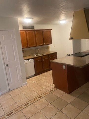 4850 Prairie Ridge Rd