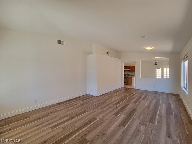 Photo - 7445 Tumbling St